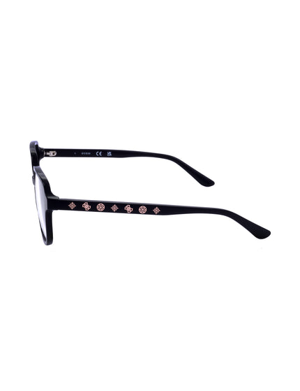 Occhiale da vista Guess GU50154-D | Spazio Ottica