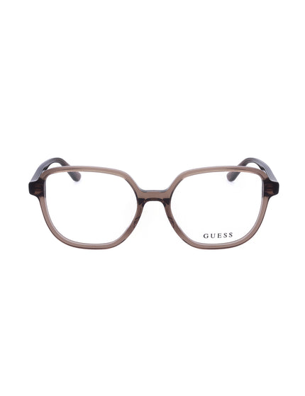 Occhiale da vista Guess GU50154-D | Spazio Ottica