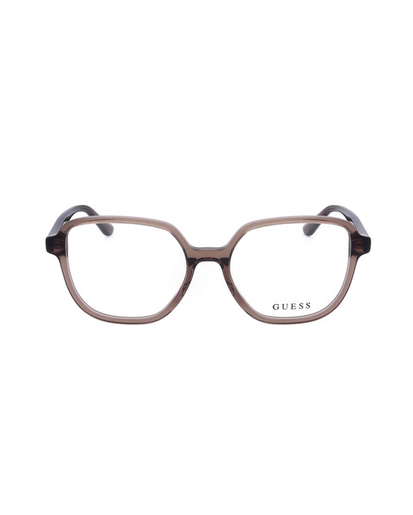 
Occhiale da vista Guess GU50154-D - EYEGLASSES | Spazio Ottica
