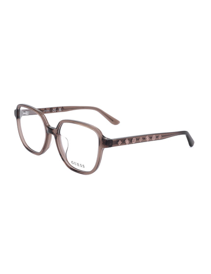 Occhiale da vista Guess GU50154-D | Spazio Ottica