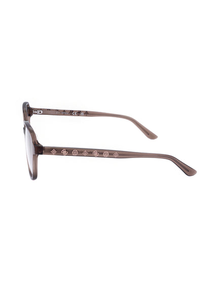Occhiale da vista Guess GU50154-D | Spazio Ottica