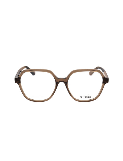 Occhiale da vista Guess GU50155-D | Spazio Ottica