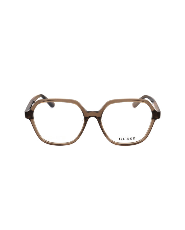 
Occhiale da vista Guess GU50155-D - GAFAS | Spazio Ottica
