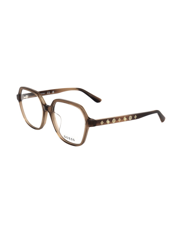 
Occhiale da vista Guess GU50155-D - GAFAS | Spazio Ottica
