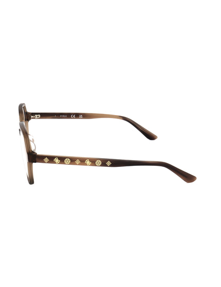 Occhiale da vista Guess GU50155-D | Spazio Ottica