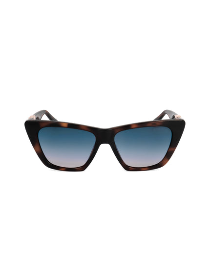 Occhiale da sole Guess GU00139 | Spazio Ottica