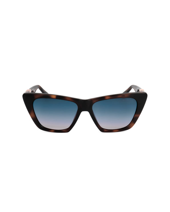 
Occhiale da sole Guess GU00139 - GUESS | Spazio Ottica
