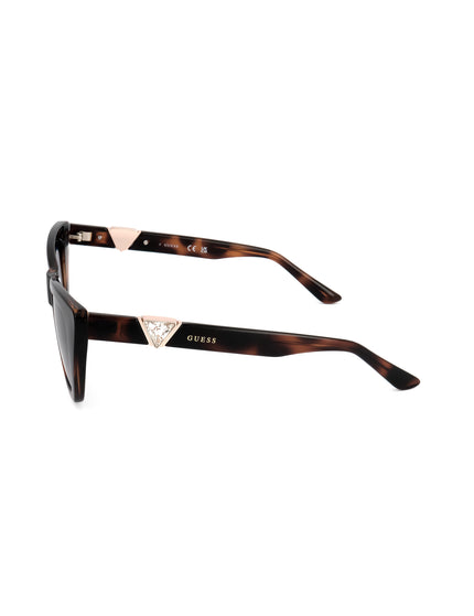 Occhiale da sole Guess GU00139 | Spazio Ottica