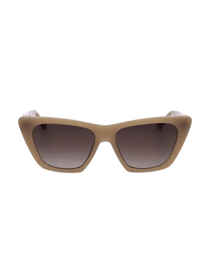 Occhiali da sole GUESS da donna, modello GU00139 | Spazio Ottica