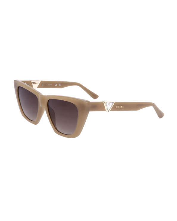 
Occhiali da sole GUESS da donna, modello GU00139 - SUNGLASSES | Spazio Ottica
