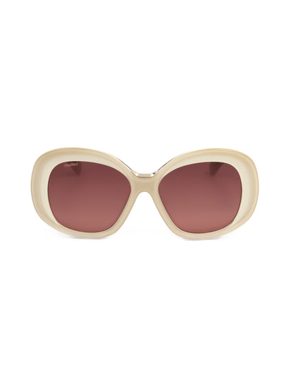 Occhiale da sole Maxmara MM0087 | Spazio Ottica
