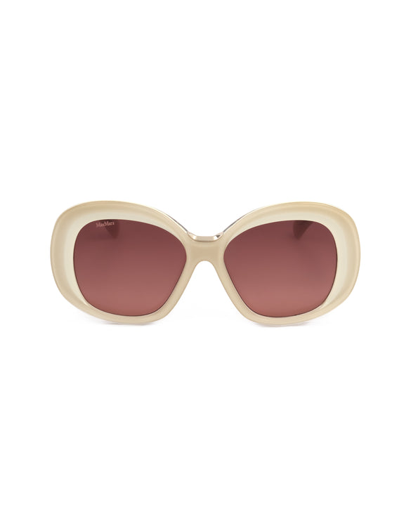 
Occhiale da sole Maxmara MM0087 - OCCHIALI DA SOLE DONNA | Spazio Ottica
