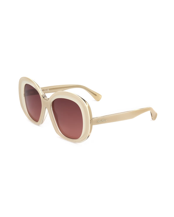 
Occhiale da sole Maxmara MM0087 - OCCHIALI DA SOLE DONNA | Spazio Ottica
