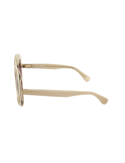 Occhiale da sole Maxmara MM0087 | Spazio Ottica