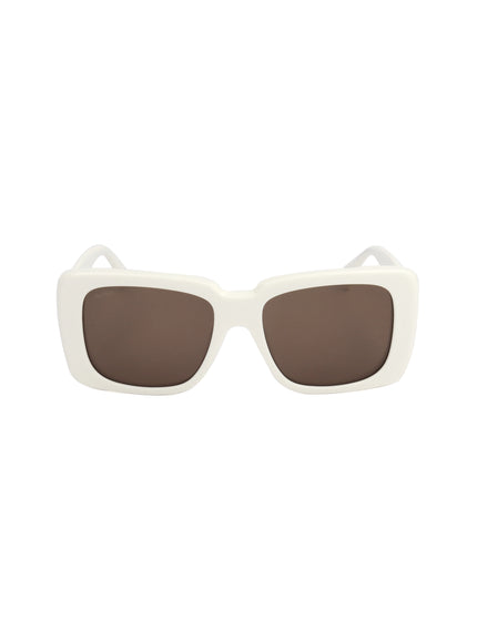 Occhiale da sole Maxmara MM0091 | Spazio Ottica
