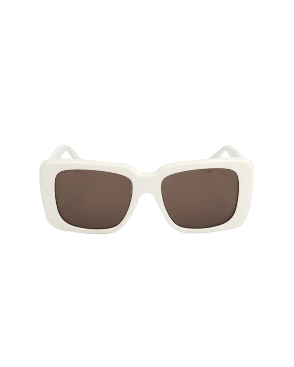 
Occhiale da sole Maxmara MM0091 - SUNGLASSES | Spazio Ottica
