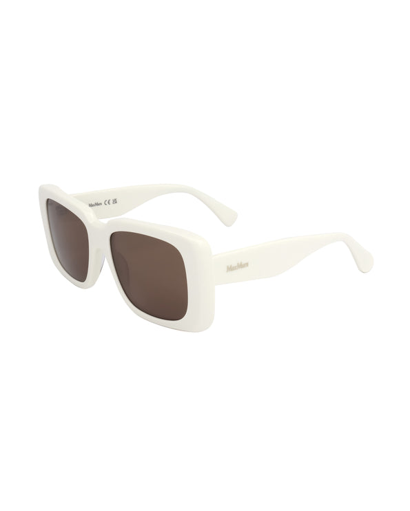 
Occhiale da sole Maxmara MM0091 - WOMEN'S SUNGLASSES | Spazio Ottica
