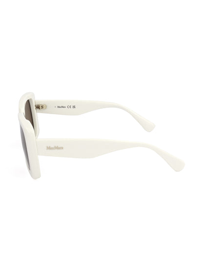 Occhiale da sole Maxmara MM0091 | Spazio Ottica