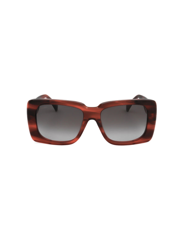 
Occhiale da sole Maxmara MM0091 - WOMEN'S SUNGLASSES | Spazio Ottica
