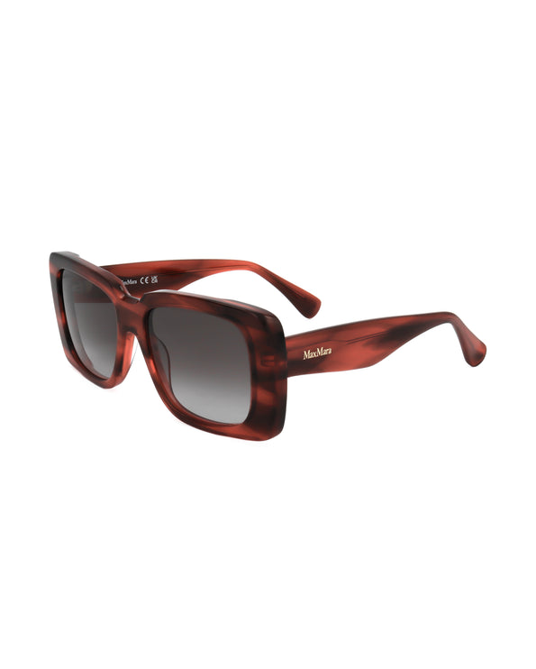 
Occhiale da sole Maxmara MM0091 - WOMEN'S SUNGLASSES | Spazio Ottica
