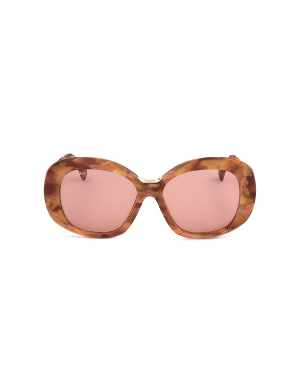 
Occhiale da sole Maxmara MM0087 - OCCHIALI DA SOLE DONNA | Spazio Ottica
