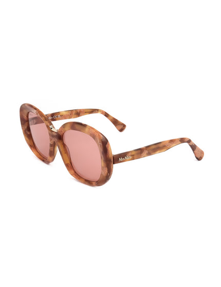 Occhiale da sole Maxmara MM0087 | Spazio Ottica
