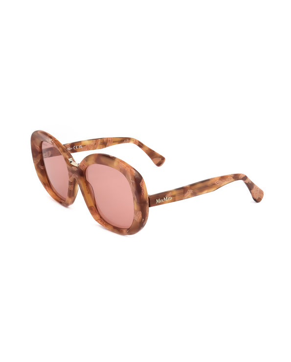 
Occhiale da sole Maxmara MM0087 - OCCHIALI DA SOLE DONNA | Spazio Ottica

