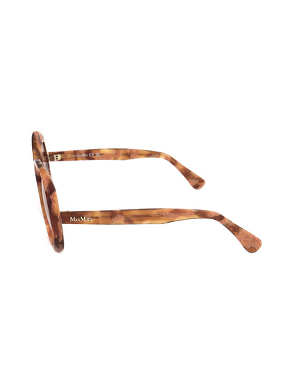 Occhiale da sole Maxmara MM0087 | Spazio Ottica