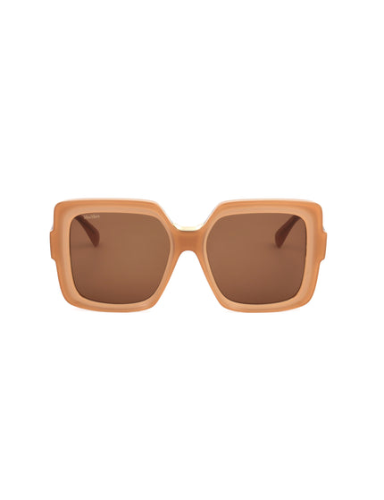 Occhiale da sole Maxmara MM0088 | Spazio Ottica