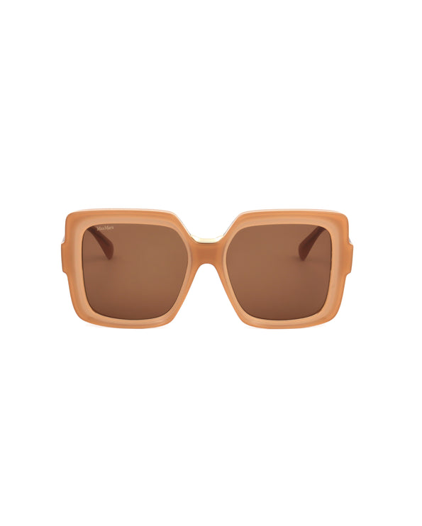 
Occhiale da sole Maxmara MM0088 - WOMEN'S SUNGLASSES | Spazio Ottica
