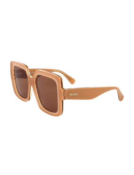 Occhiale da sole Maxmara MM0088 | Spazio Ottica