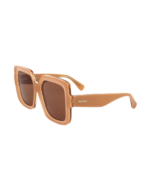 
Occhiale da sole Maxmara MM0088 - WOMEN'S SUNGLASSES | Spazio Ottica
