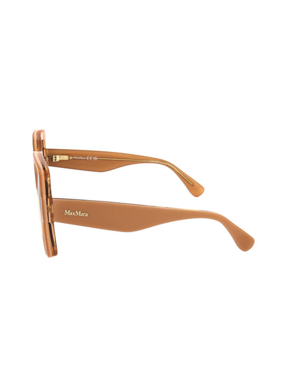 Occhiale da sole Maxmara MM0088 | Spazio Ottica