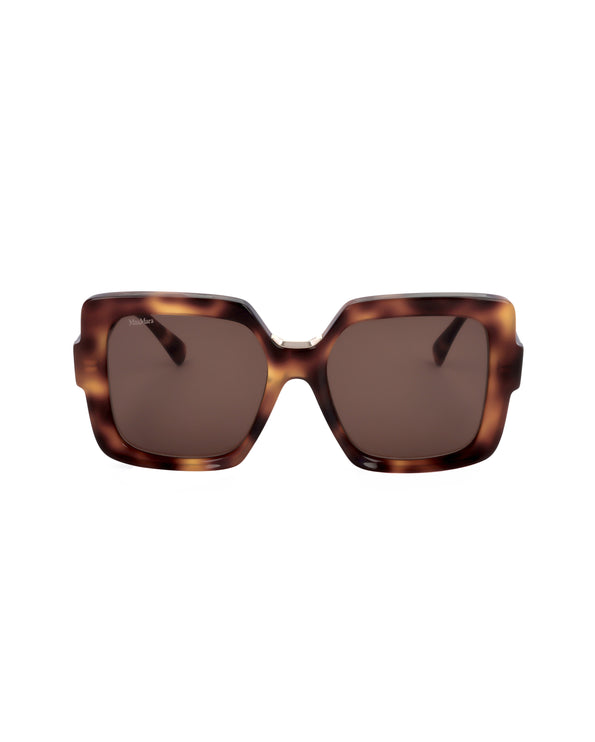 
Occhiale da sole Maxmara MM0088 - WOMEN'S SUNGLASSES | Spazio Ottica
