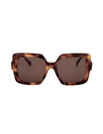 Occhiale da sole Maxmara MM0088 | Spazio Ottica