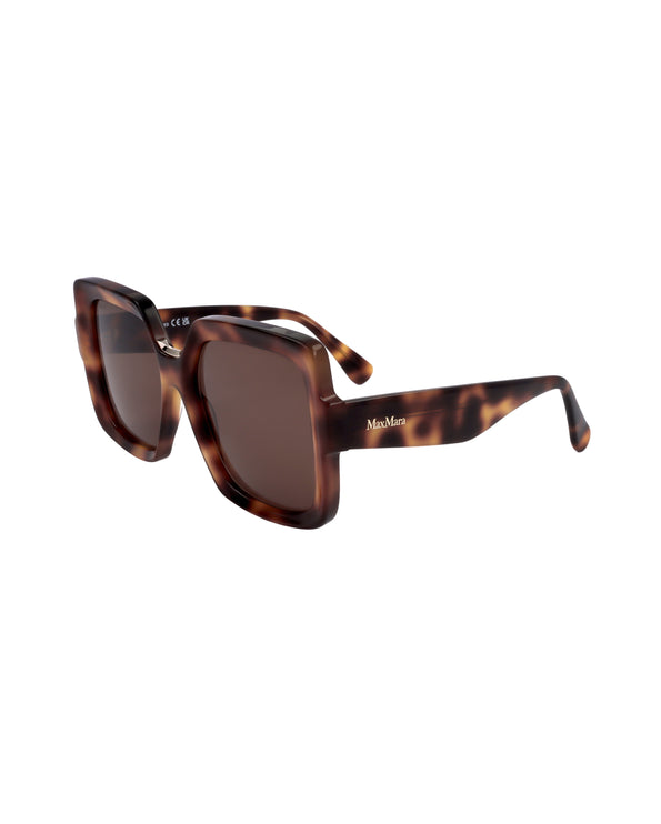 
Occhiale da sole Maxmara MM0088 - WOMEN'S SUNGLASSES | Spazio Ottica

