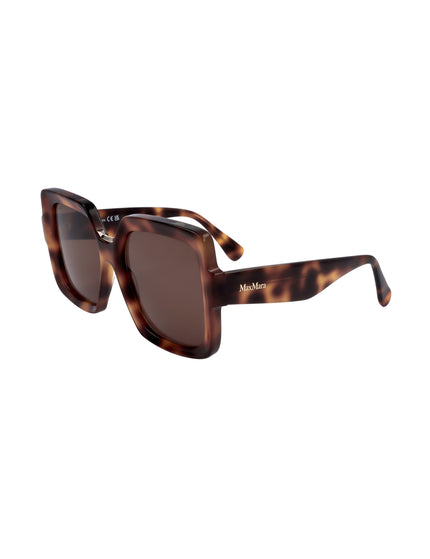 Occhiale da sole Maxmara MM0088 | Spazio Ottica