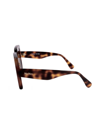 Occhiale da sole Maxmara MM0088 | Spazio Ottica