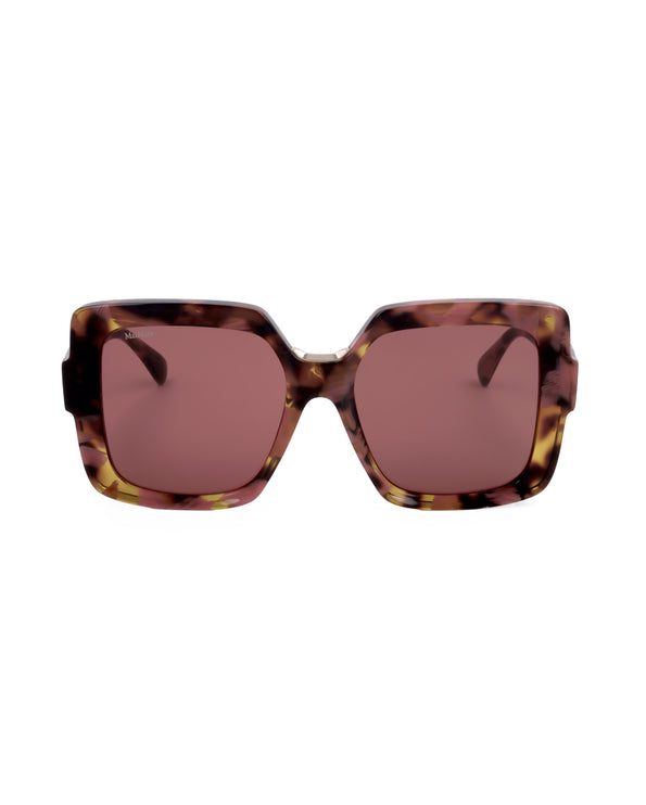 
Occhiale da sole Maxmara MM0088 - WOMEN'S SUNGLASSES | Spazio Ottica

