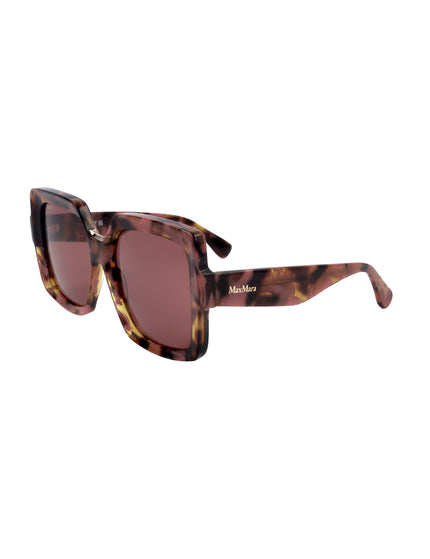Occhiale da sole Maxmara MM0088 | Spazio Ottica