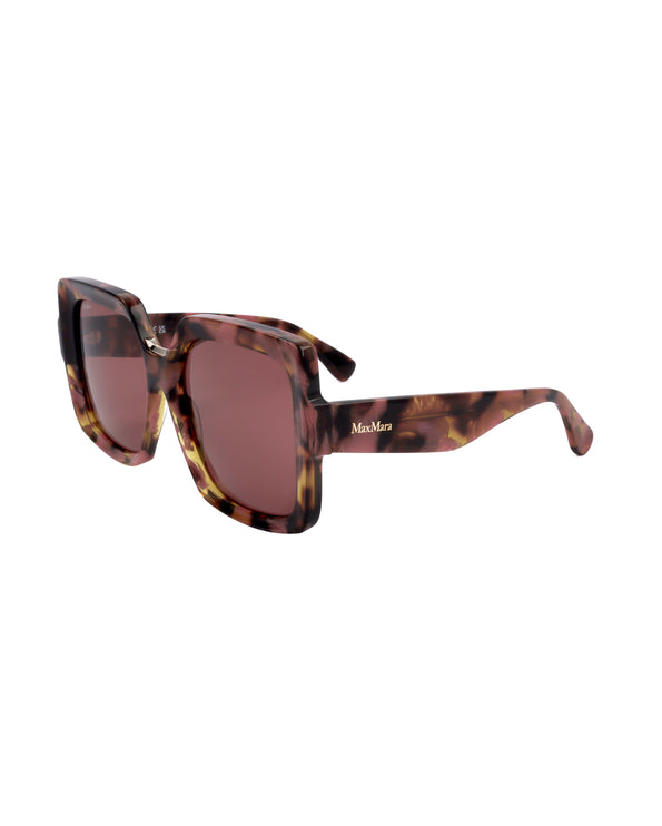 
Occhiale da sole Maxmara MM0088 - WOMEN'S SUNGLASSES | Spazio Ottica
