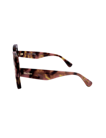 Occhiale da sole Maxmara MM0088 | Spazio Ottica
