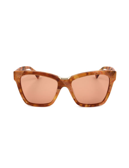 Occhiale da sole Maxmara MM0089 | Spazio Ottica