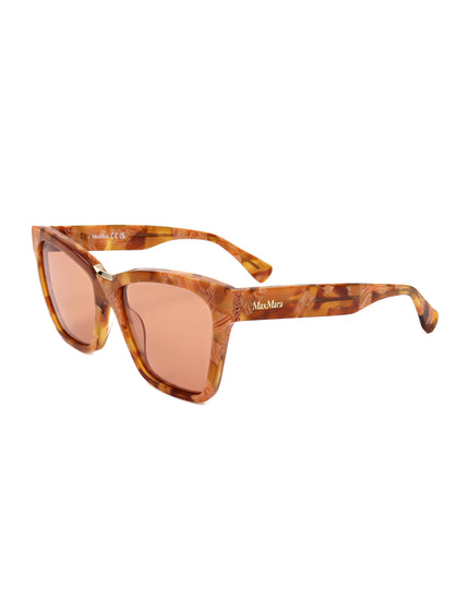 Occhiale da sole Maxmara MM0089 | Spazio Ottica