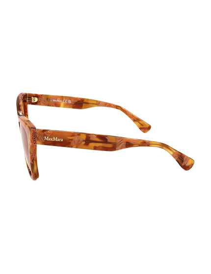 Occhiale da sole Maxmara MM0089 | Spazio Ottica