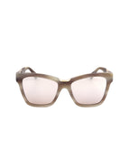 Corno Beige