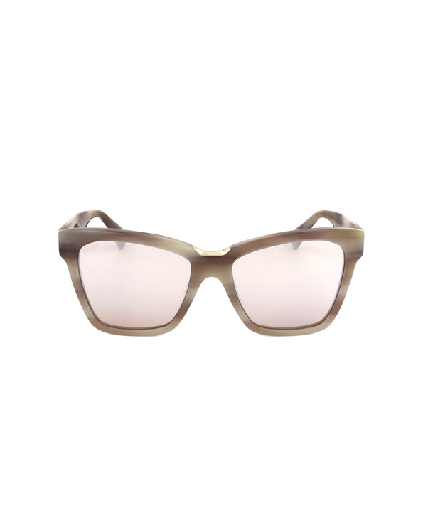 
Occhiale da sole Maxmara MM0089 - Test Glasses | Spazio Ottica
