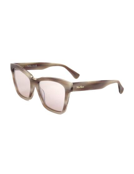 Occhiale da sole Maxmara MM0089 | Spazio Ottica