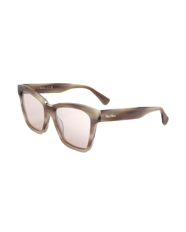 
Occhiale da sole Maxmara MM0089 - Test Glasses | Spazio Ottica
