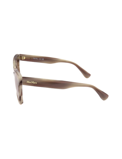 Occhiale da sole Maxmara MM0089 | Spazio Ottica